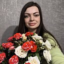 Екатерина, 34 года