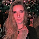 Юлия, 39 лет