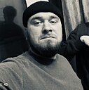 Anatoly, 28 лет