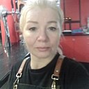 Татьяна, 55 лет