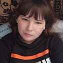 Вера, 22 года