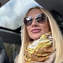 Екатерина, 32 года
