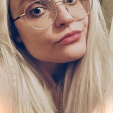 Фотография девушки Анна, 31 год из г. Тольятти