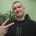 Виталий, 35 лет