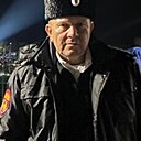 Дим, 49 лет
