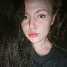 Анастасия, 27 из г. Новокузнецк.