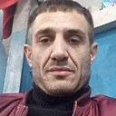 Армен, 42 года