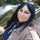 Елена, 44 года