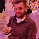 Aro, 39 лет