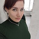 Елена, 36 лет