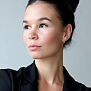 Елена, 35 лет