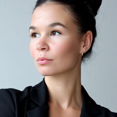 Фотография девушки Елена, 35 лет из г. Ярославль