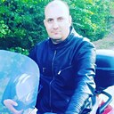 Дмитрий, 35 лет