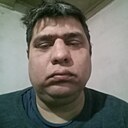 Михаил, 40 лет