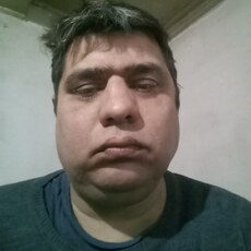 Фотография мужчины Михаил, 40 лет из г. Булаево