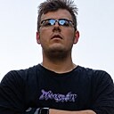 Максим, 22 года