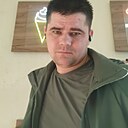 Павел, 32 года