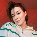 Евгения, 23 года