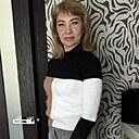 Лилия, 50 лет