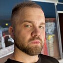 Артём, 33 года