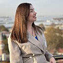 Мария, 30 лет