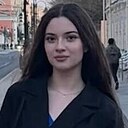 Рита, 24 года