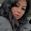 Кристина, 38 лет