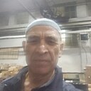 Илес, 56 лет