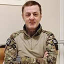 Андрей, 46 лет