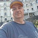 Alex, 41 год
