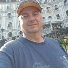 Фотография мужчины Alex, 41 год из г. Омск