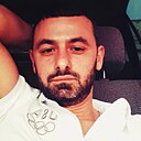 Давид, 32 года