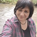 Татьяна, 52 года