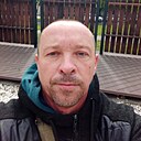 Николас, 47 лет