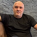 Руслан, 45 лет