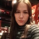Мария, 37 лет
