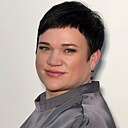 Наталья, 47 лет