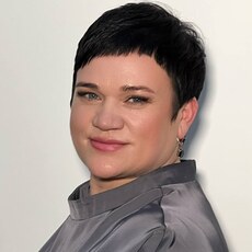 Фотография девушки Наталья, 47 лет из г. Горно-Алтайск