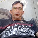 Виктор, 40 лет