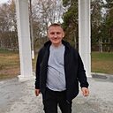 Василий, 38 лет