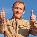 Василий, 38 лет