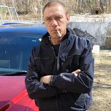 Фотография мужчины Dgip, 38 лет из г. Ельня