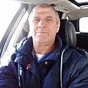 Сергей, 63 года