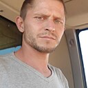 Владимир, 37 лет
