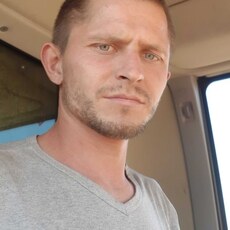 Фотография мужчины Владимир, 37 лет из г. Ессентуки