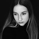 Алина, 26 лет