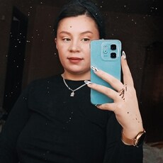 Фотография девушки Екатерина, 30 лет из г. Новокузнецк