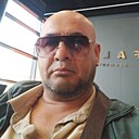 Дильшод, 47 лет