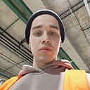 Дима, 24 года