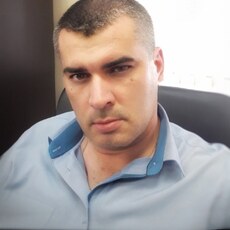 Дмитрий, 46 из г. Санкт-Петербург.